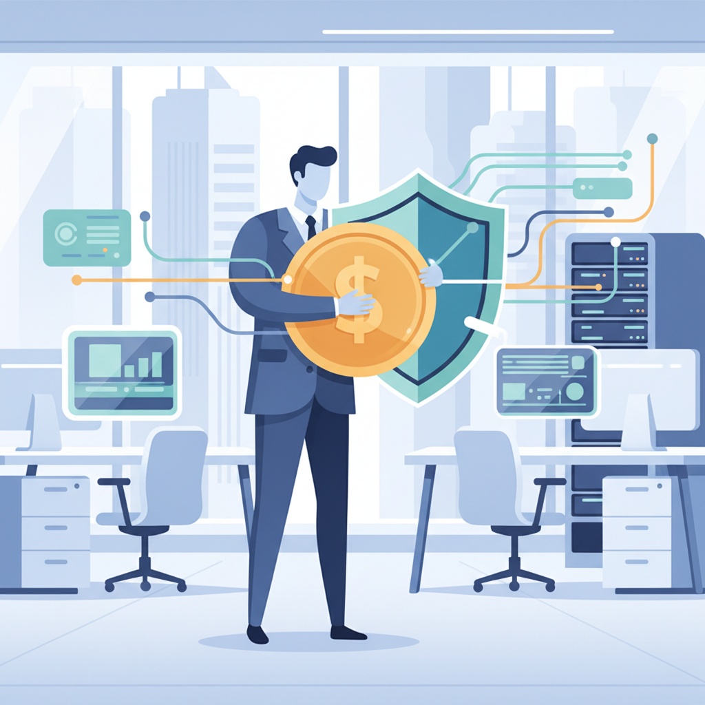 Wegzugsbesteuerung Deutschland