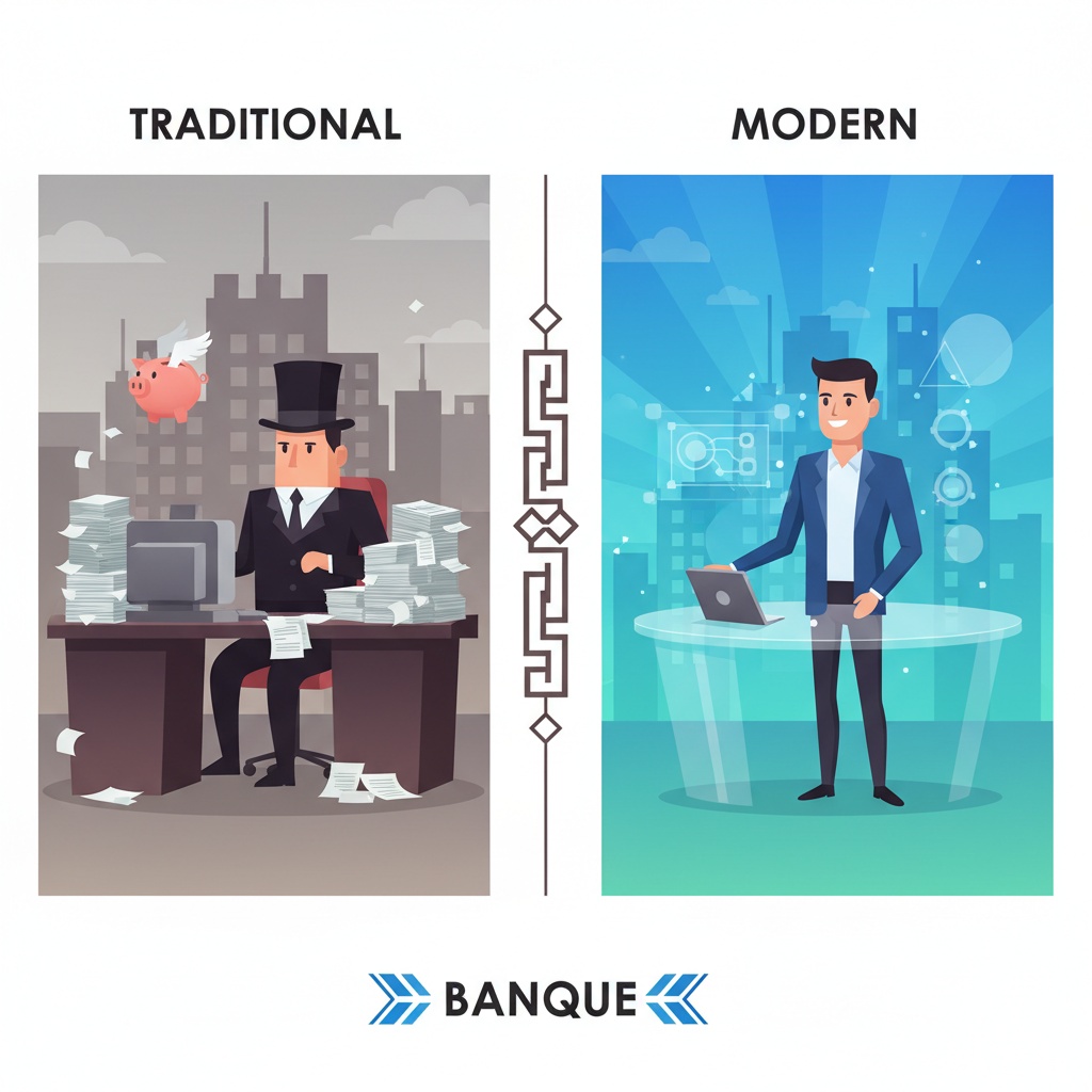 Finanzberater Online-Marketing