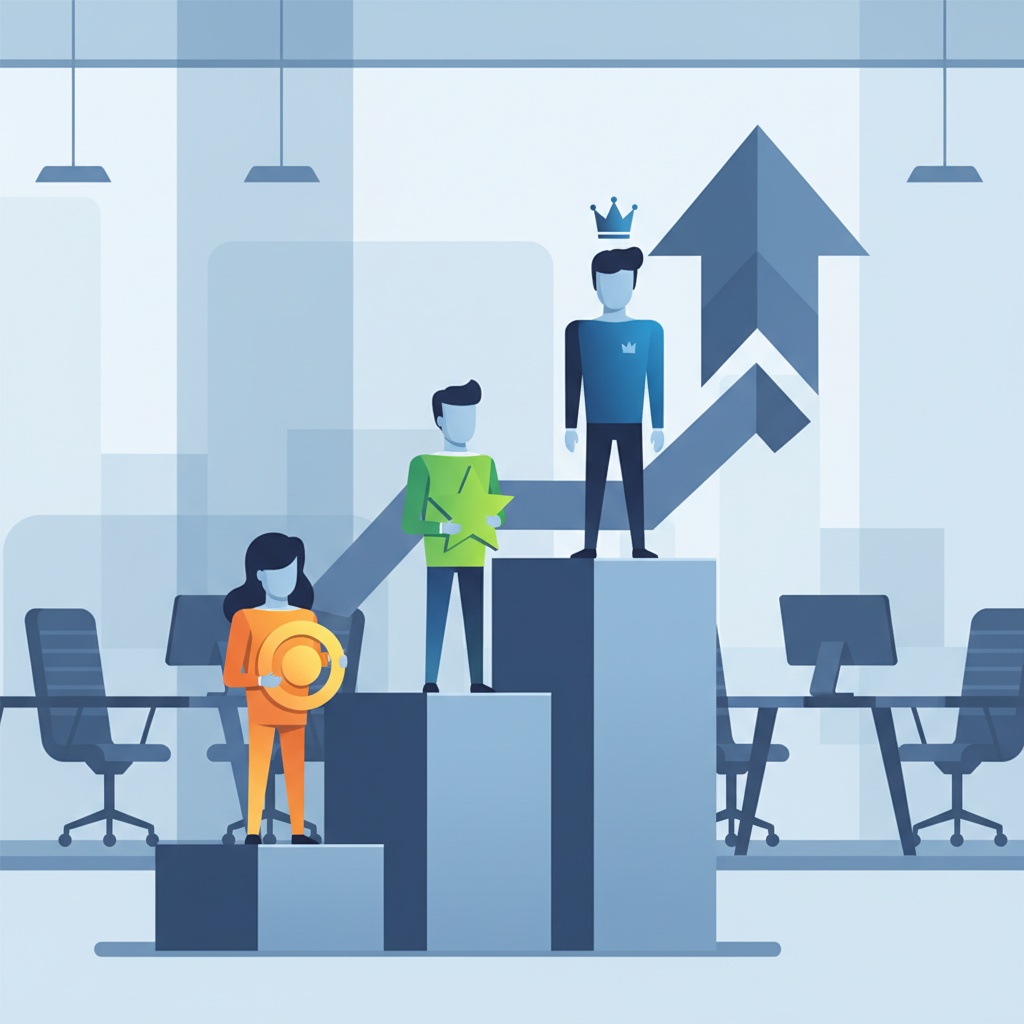 Kurzfristige Geldanlage Strategien